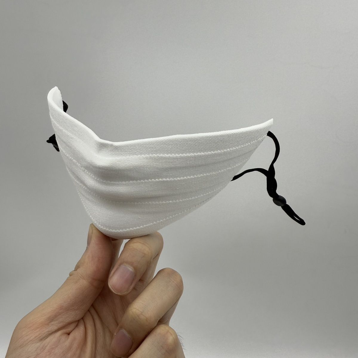 Bandagemasker, maskeraccessoir - Anime Cosplay Jumpsuit recensie en prijs