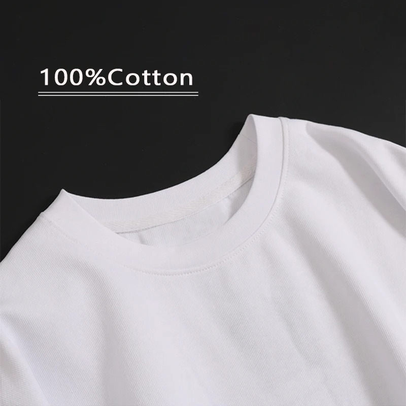 Het einde van Evangelion Shirt - Anime Cosplay Couple recensie en prijs